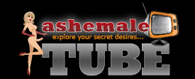 Shemaleviar.com