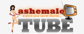 Shemaleviar.com