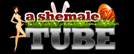 Shemaleviar.com